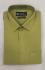 PL PC READYMADE CHAMBRAY SHIRTS 40 FS